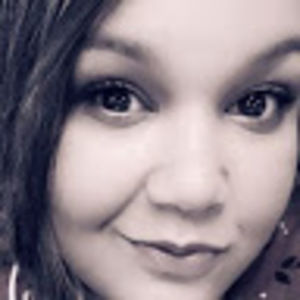 Meet your Posher, Shontieka